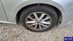 Renault Megane 1.6 dCi Intens Aukcja 322856 - grafika 31