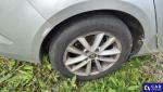Renault Megane 1.6 dCi Intens Aukcja 322856 - grafika 32
