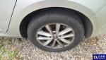 Renault Megane 1.6 dCi Intens Aukcja 322856 - grafika 33