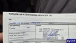 Renault Megane 1.6 dCi Intens Aukcja 322856 - grafika 34