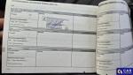Renault Megane 1.6 dCi Intens Aukcja 322856 - grafika 35