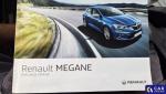 Renault Megane 1.6 dCi Intens Aukcja 322856 - grafika 36
