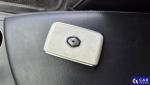 Renault Megane 1.6 dCi Intens Aukcja 322856 - grafika 37