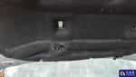 Renault Megane 1.6 dCi Intens Aukcja 322856 - grafika 39