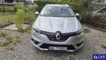 Renault Megane 1.6 dCi Intens Aukcja 322856 - grafika 3