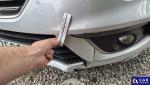 Renault Megane 1.6 dCi Intens Aukcja 322856 - grafika 40