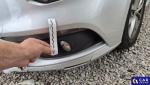 Renault Megane 1.6 dCi Intens Aukcja 322856 - grafika 41