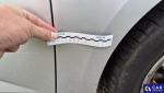 Renault Megane 1.6 dCi Intens Aukcja 322856 - grafika 42