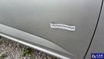 Renault Megane 1.6 dCi Intens Aukcja 322856 - grafika 43