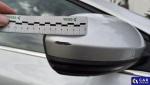 Renault Megane 1.6 dCi Intens Aukcja 322856 - grafika 44