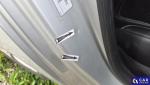 Renault Megane 1.6 dCi Intens Aukcja 322856 - grafika 46