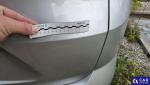 Renault Megane 1.6 dCi Intens Aukcja 322856 - grafika 47