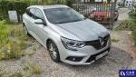 Renault Megane 1.6 dCi Intens Aukcja 322856 - grafika 4