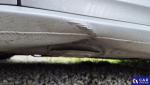 Renault Megane 1.6 dCi Intens Aukcja 322856 - grafika 50