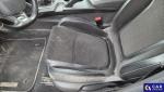 Renault Megane 1.6 dCi Intens Aukcja 322856 - grafika 51