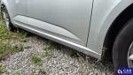 Renault Megane 1.6 dCi Intens Aukcja 322856 - grafika 5