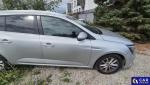 Renault Megane 1.6 dCi Intens Aukcja 322856 - grafika 6
