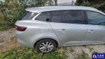 Renault Megane 1.6 dCi Intens Aukcja 322856 - grafika 7