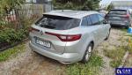Renault Megane 1.6 dCi Intens Aukcja 322856 - grafika 8