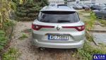 Renault Megane 1.6 dCi Intens Aukcja 322856 - grafika 9
