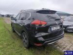 Nissan X-Trail X-Trail 1.3 DIG-T Tekna 2WD ... Aukcja 323621 - grafika 10