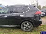 Nissan X-Trail X-Trail 1.3 DIG-T Tekna 2WD ... Aukcja 323621 - grafika 11