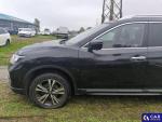 Nissan X-Trail X-Trail 1.3 DIG-T Tekna 2WD ... Aukcja 323621 - grafika 12