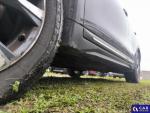 Nissan X-Trail X-Trail 1.3 DIG-T Tekna 2WD ... Aukcja 323621 - grafika 13