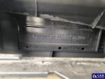 Nissan X-Trail X-Trail 1.3 DIG-T Tekna 2WD ... Aukcja 323621 - grafika 14
