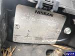 Nissan X-Trail X-Trail 1.3 DIG-T Tekna 2WD ... Aukcja 323621 - grafika 15