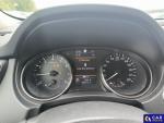 Nissan X-Trail X-Trail 1.3 DIG-T Tekna 2WD ... Aukcja 323621 - grafika 16