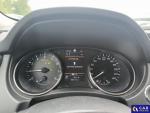Nissan X-Trail X-Trail 1.3 DIG-T Tekna 2WD ... Aukcja 323621 - grafika 17