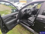 Nissan X-Trail X-Trail 1.3 DIG-T Tekna 2WD ... Aukcja 323621 - grafika 18