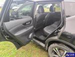 Nissan X-Trail X-Trail 1.3 DIG-T Tekna 2WD ... Aukcja 323621 - grafika 19