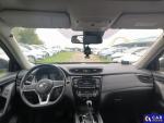 Nissan X-Trail X-Trail 1.3 DIG-T Tekna 2WD ... Aukcja 323621 - grafika 20