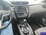 Nissan X-Trail X-Trail 1.3 DIG-T Tekna 2WD ... Aukcja 323621 - grafika 21