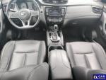 Nissan X-Trail X-Trail 1.3 DIG-T Tekna 2WD ... Aukcja 323621 - grafika 22