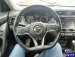 Nissan X-Trail X-Trail 1.3 DIG-T Tekna 2WD ... Aukcja 323621 - grafika 23