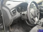 Nissan X-Trail X-Trail 1.3 DIG-T Tekna 2WD ... Aukcja 323621 - grafika 24