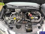 Nissan X-Trail X-Trail 1.3 DIG-T Tekna 2WD ... Aukcja 323621 - grafika 25
