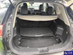 Nissan X-Trail X-Trail 1.3 DIG-T Tekna 2WD ... Aukcja 323621 - grafika 26