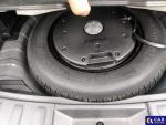Nissan X-Trail X-Trail 1.3 DIG-T Tekna 2WD ... Aukcja 323621 - grafika 27