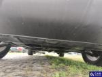 Nissan X-Trail X-Trail 1.3 DIG-T Tekna 2WD ... Aukcja 323621 - grafika 28