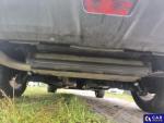 Nissan X-Trail X-Trail 1.3 DIG-T Tekna 2WD ... Aukcja 323621 - grafika 29