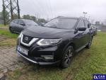 Nissan X-Trail X-Trail 1.3 DIG-T Tekna 2WD ... Aukcja 323621 - grafika 2