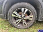 Nissan X-Trail X-Trail 1.3 DIG-T Tekna 2WD ... Aukcja 323621 - grafika 30