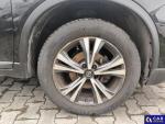 Nissan X-Trail X-Trail 1.3 DIG-T Tekna 2WD ... Aukcja 323621 - grafika 31