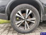 Nissan X-Trail X-Trail 1.3 DIG-T Tekna 2WD ... Aukcja 323621 - grafika 32