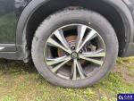 Nissan X-Trail X-Trail 1.3 DIG-T Tekna 2WD ... Aukcja 323621 - grafika 33