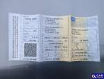 Nissan X-Trail X-Trail 1.3 DIG-T Tekna 2WD ... Aukcja 323621 - grafika 34